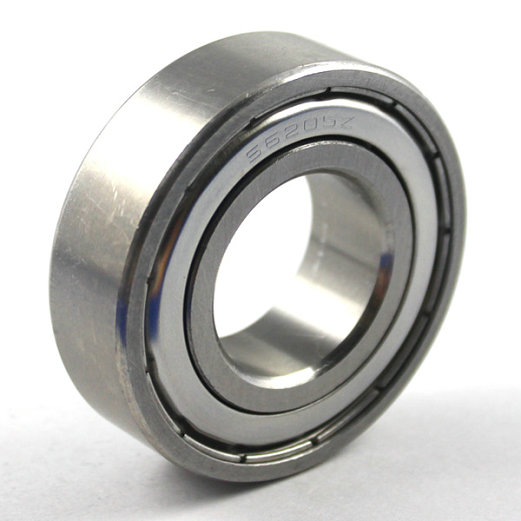 不锈钢轴承保持架