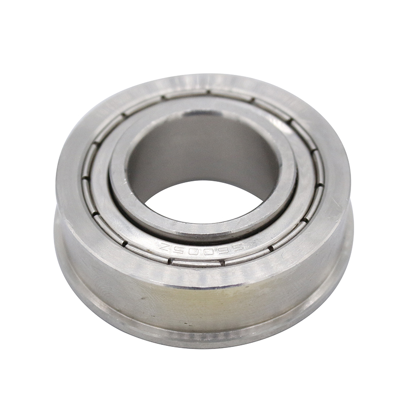 S6005ZZ KT1601458已发 (1).JPG