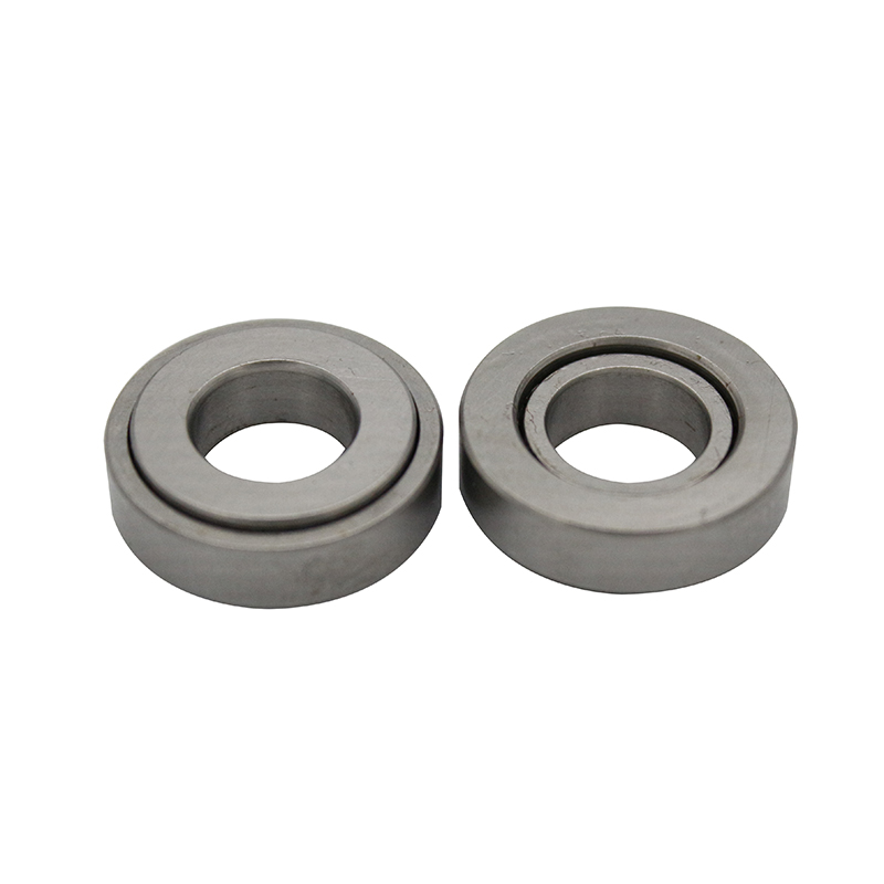 合页轴承 KT1600840 (3).JPG