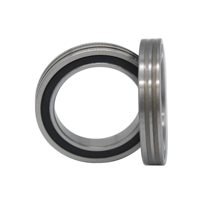 6806ZZ/RS 非标轴承