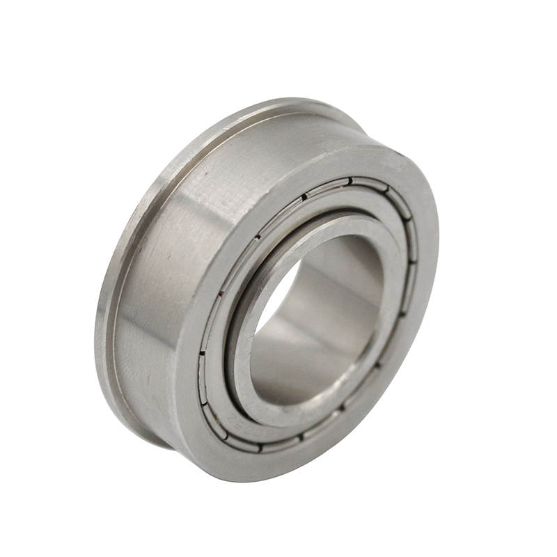 S6005ZZ 非标轴承