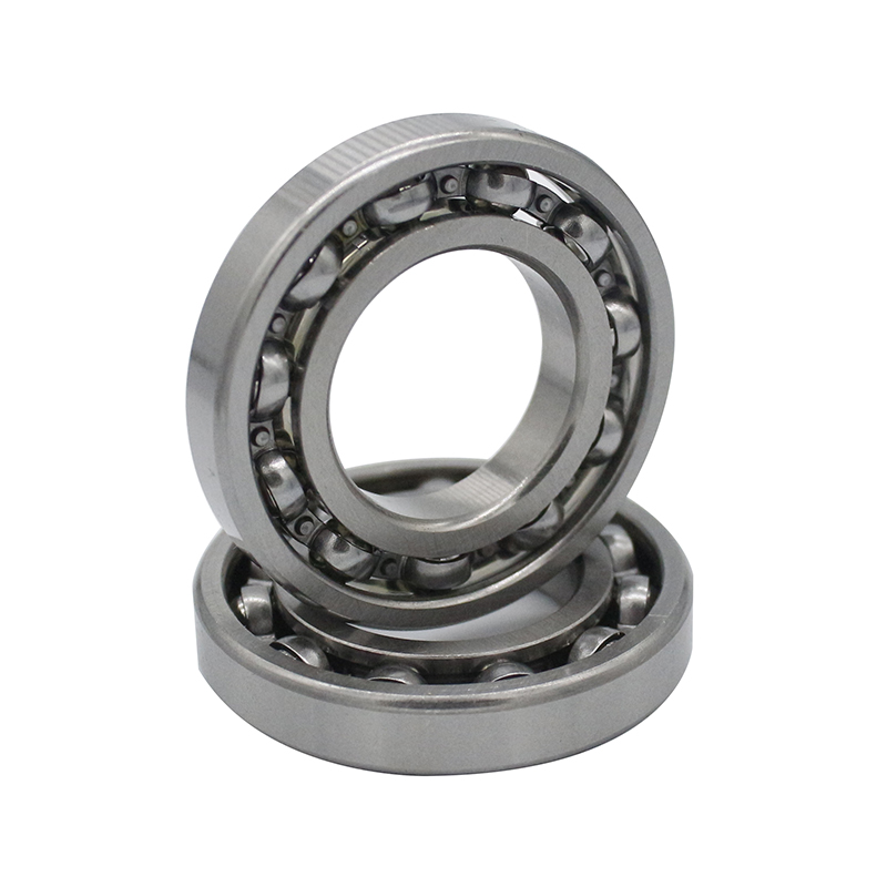 16005形式 非标轴承