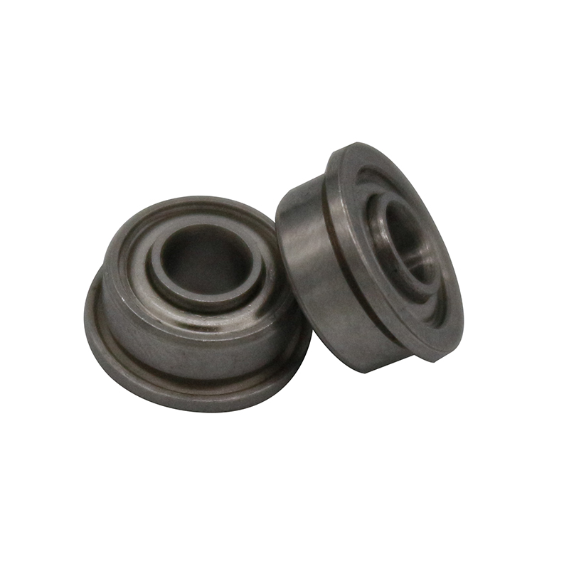 SFR2-5ZZEE 非标轴承