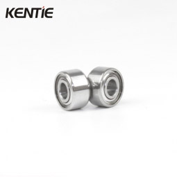 微型轴承——MR系列 R系列