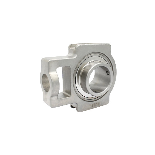 SUCT210 带座轴承